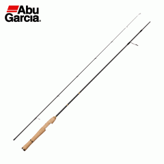 Abu Garcia Diplomat Area Trout DPMS-612UL