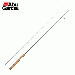 Abu Garcia Diplomat Area Trout DPMS-602LS