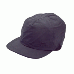 Abu Garcia Shade storage cap