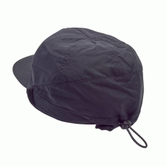 Abu Garcia Shade storage cap