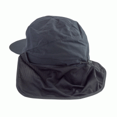 Abu Garcia Shade storage cap