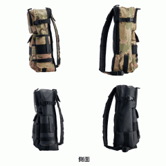 Abu Sling Body Bag 2