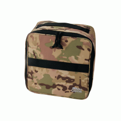 Abu　 Tackle protective case