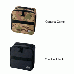 Abu　 Tackle protective case