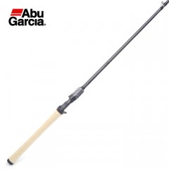 Abu Garcia Bersart Goat VGC-610M-FM