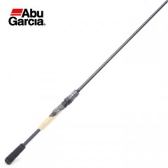 Abu Garcia　 Bersart Goat　VGC-610MS