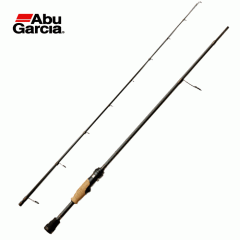 Abu Garcia Hornet Spears HSSS-672LS