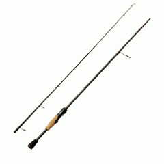 Abu Garcia Hornet Spears HSSS-672LS