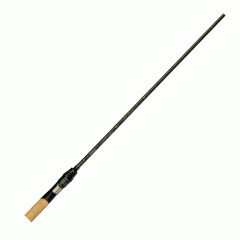 Abu Garcia Hornet Spears HSSS-672LS