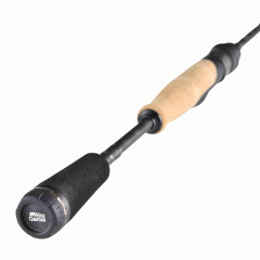 Abu Garcia Hornet Spears HSSS-672LS