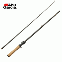 Abu Garcia Hornet Spears HSSC-652M-GC