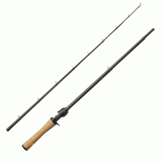 Abu Garcia Hornet Spears HSSC-652M-GC