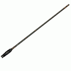 Abu Garcia Hornet Spears HSSC-652M-GC