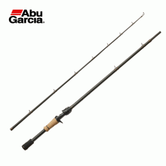 Abu Garcia Hornet Spears HSSC-692H