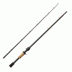 Abu Garcia Hornet Spears HSSC-692H