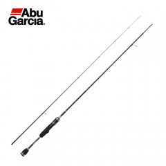 Abu Garcia Crossfield XSFS-5102ULS