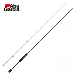 Abu Garcia　 Cross Field　XSFS-672L