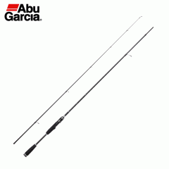 Abu Garcia Crossfield XSFS-732MLL