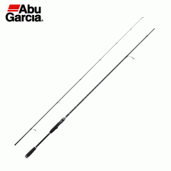 Abu Garcia Cross FieldXSFS-832ML