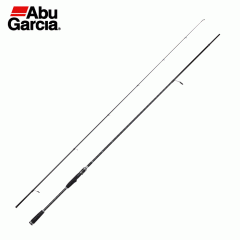 Abu Garcia CrossfieldXSFS-932ML