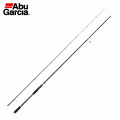 Abu Garcia CrossfieldXSFS-962M