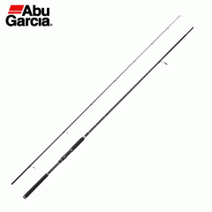 Abu Garcia Cross FieldXSFS-1032M