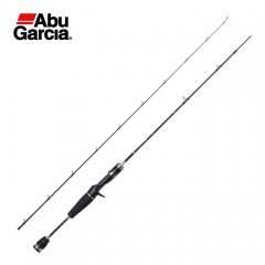 Abu Garcia　 Crossfield　XSFC-502UL