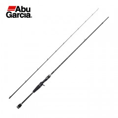 Abu Garcia　 Crossfield　XSFC-662MML