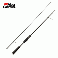 Abu Garcia Salty Stage Prototype Tairaba XTRS-702MLT100