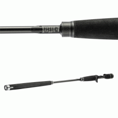 Abu Garcia Salty Stage Prototype Tairaba XTRS-702MLT100