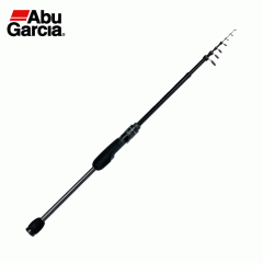 Abu Garcia Salty Field SFS-735L-TE