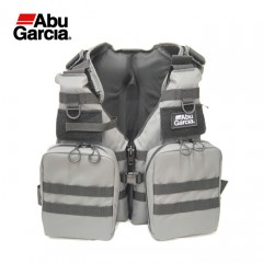 Abu Garcia System game vest