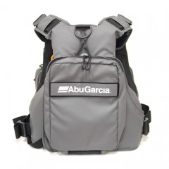 Abu Garcia System game vest