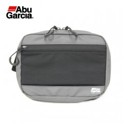 Abu Garcia　 Two-way chest pack