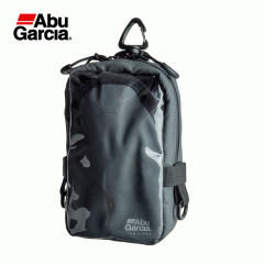 Abu Garcia Utility Pouch 2