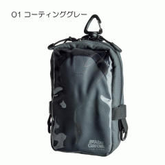 Abu Garcia Utility Pouch 2