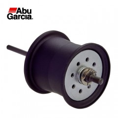 Abu Works Zenon Mg BF Spool