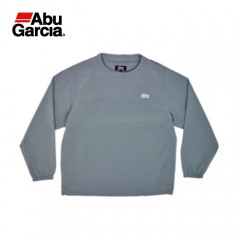 Abu Garcia Water resistant pullover