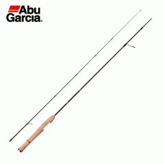 Abu Garcia Diplomat Area Trout DPMS-5102L+