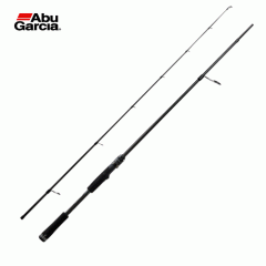 Abu Garcia Salty Stage Prototype Boat Casting XBCS-712M