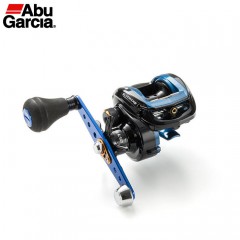 アブ　 BLUEMAX　　Abu Garcia