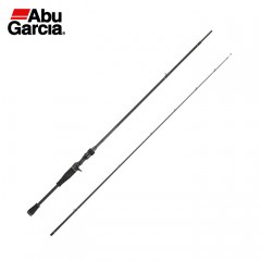 Abu Garcia Busfield BSFC-672MH