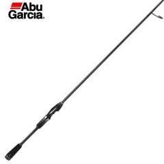 Abu Garcia　Salty Stage Prototype KURODAI　XKRS-772L+