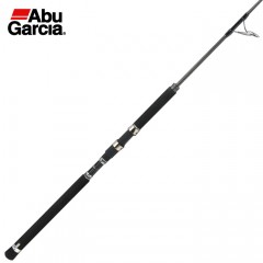 Abu Garcia　Salty Stage Prototype JIGGING　XJIGS-63-1-MAX18