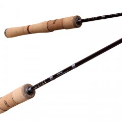 Abu Garcia　AION　