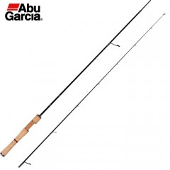 Abu Garcia　AION