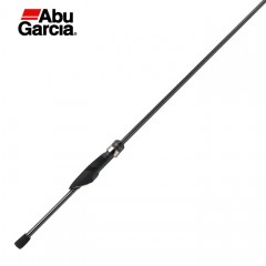 Abu Garcia　Salty Stage Prototype　XAJS-5102LSS