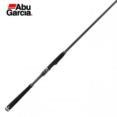 Abu Garcia　Salty Stage Prototype　SEABASS　XSBS-1002MMH