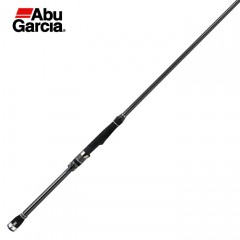 Abu Garcia　Salty Stage Prototype　EGING　XEGS-802UL-ST