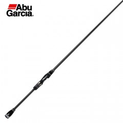 Abu Garcia　Salty Stage Prototype MICRO SHORE JIGGING　XMJS-872UL-F